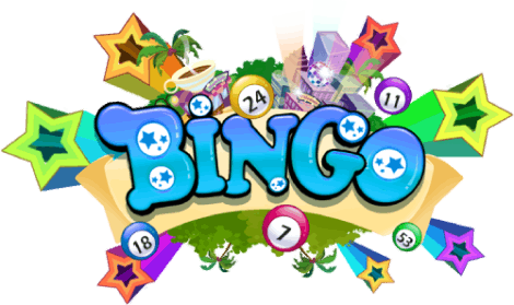 Everything You Need to Know For New UK Online Bingo Sites